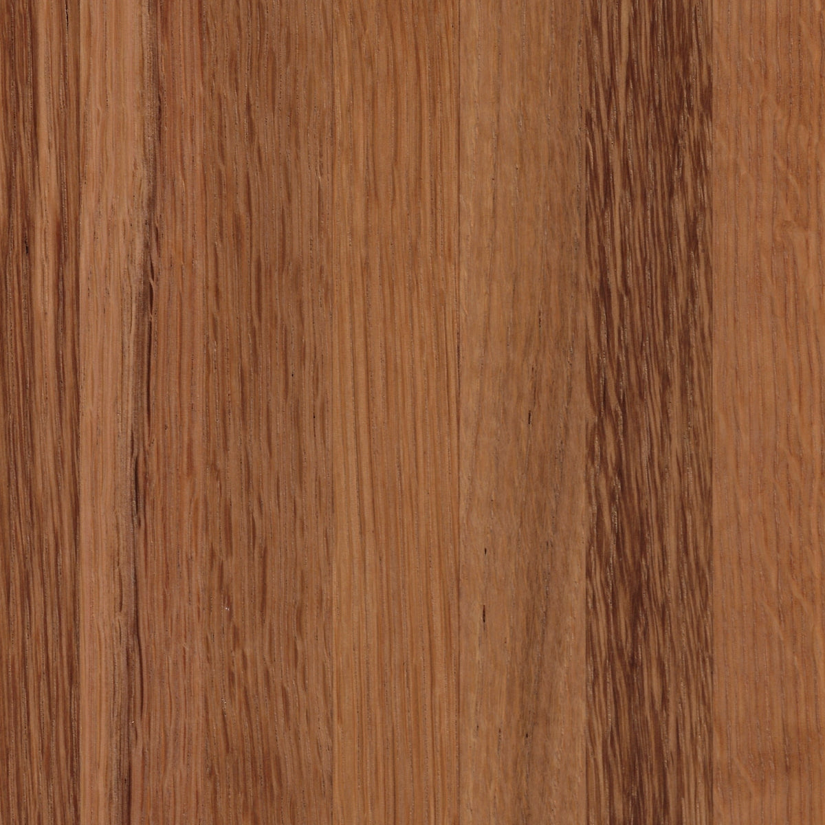 Cutting Board Solid White Oak Solid - 0