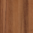 Cutting Board Solid White Oak Solid-2