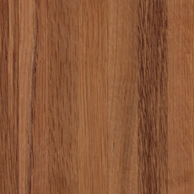 Cutting Board Solid White Oak Solid - 0