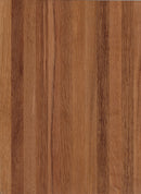 Cutting Board Solid White Oak Solid-1