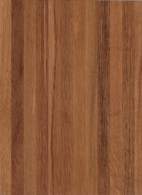 Cutting Board Solid White Oak Solid