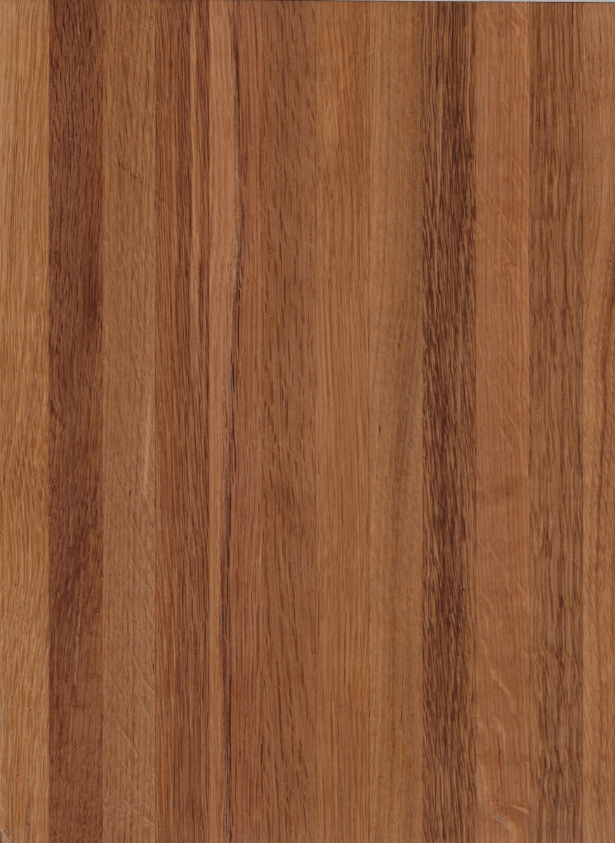 Cutting Board Solid White Oak Solid