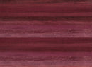 Cutting Board Solid Purple Heart Solid-3