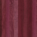 Cutting Board Solid Purple Heart Solid-2