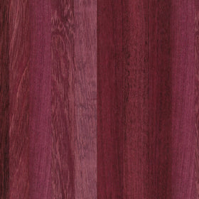 Cutting Board Solid Purple Heart Solid - 0