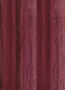 Cutting Board Solid Purple Heart Solid-1