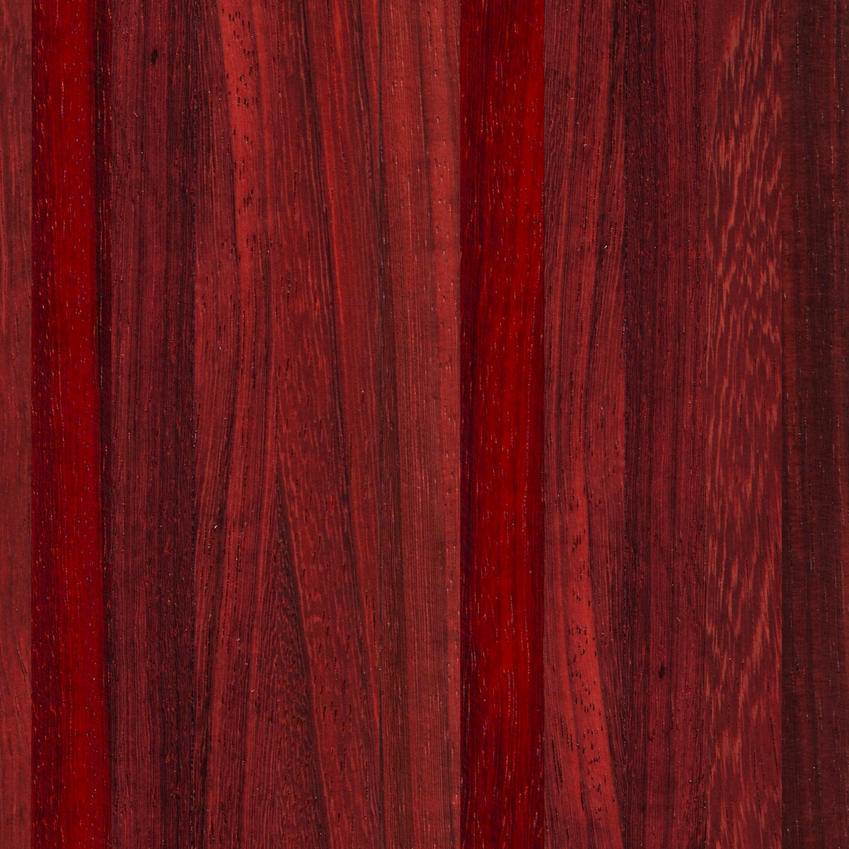 Cutting Board Solid Padauk Solid - 0