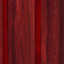 Cutting Board Solid Padauk Solid-2