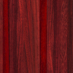Cutting Board Solid Padauk Solid - 0