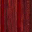 Cutting Board Solid Padauk Solid