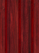 Cutting Board Solid Padauk Solid-1