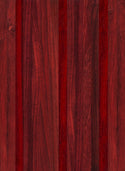 Cutting Board Solid Padauk Solid