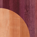 Cutting Board Art29-2