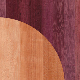 Cutting Board Art29 - 0