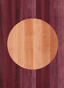 Cutting Board Art29-1