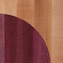 Cutting Board Art 30-2