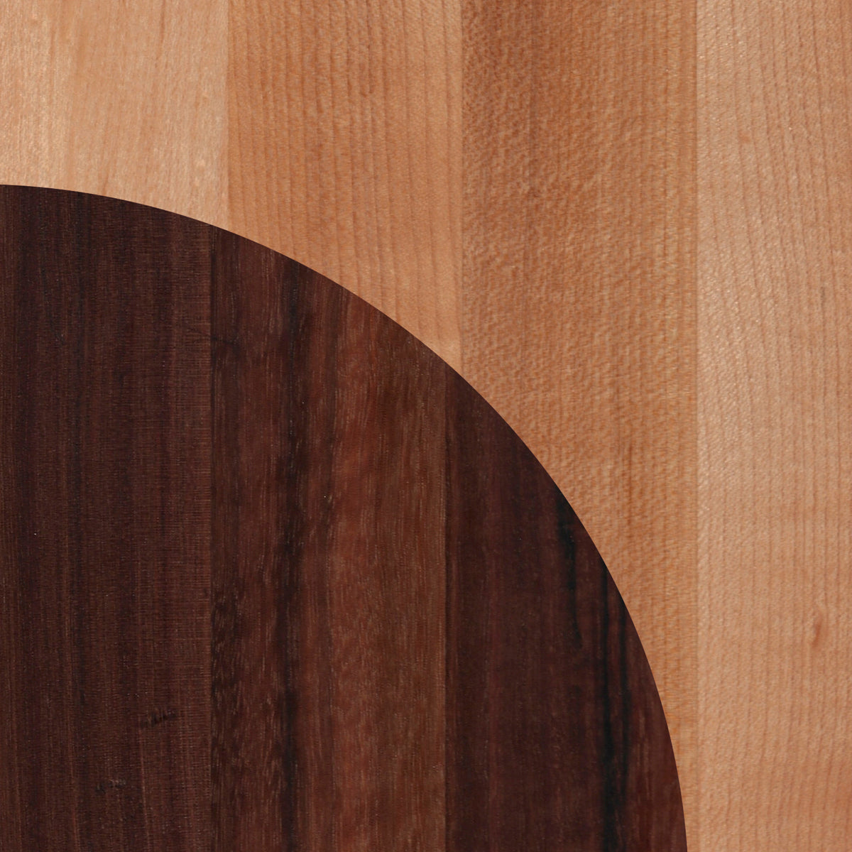 Cutting Board Art 32 - 0