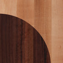 Cutting Board Art 32-2