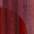 Cutting Board Art 33-2