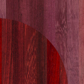 Cutting Board Art 33 - 0