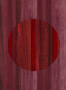 Cutting Board Art 33-1