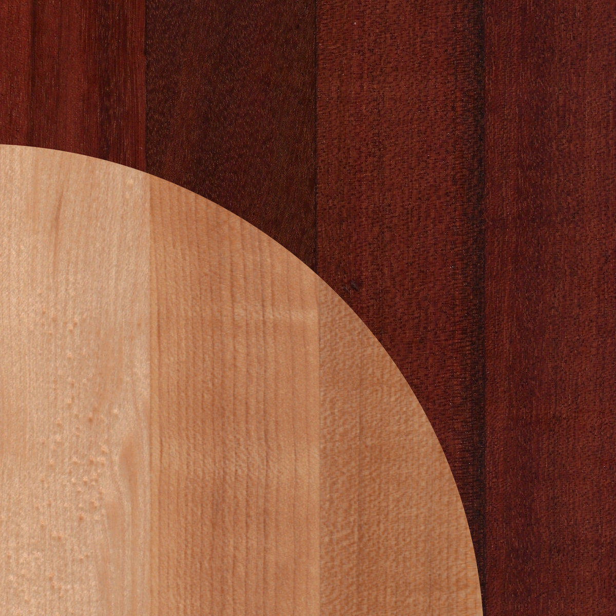 Cutting Board Art 34 - 0