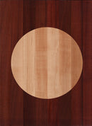 Cutting Board Art 34-1