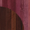 Cutting Board Art 35-2