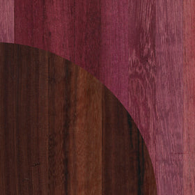 Cutting Board Art 35 - 0