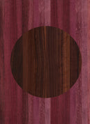 Cutting Board Art 35-1