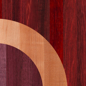 Cutting Board Art 37 - 0