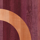 Cutting Board Art 38-2