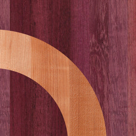 Cutting Board Art 38 - 0