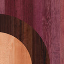 Cutting Board Art 39-2