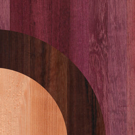 Cutting Board Art 39 - 0