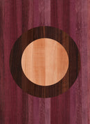 Cutting Board Art 39-1