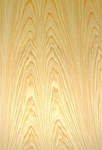 Cypress Lumber