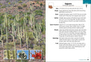 AdventureKEEN - Cacti of Arizona 2e-2