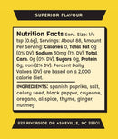 Spicewalla - Chesapeake Seafood Seasoning-3