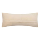 Peking Handicraft - Lakeaholic Hook Pillow-3