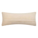 Peking Handicraft - Lakeaholic Hook Pillow