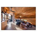 ACC Art Books Ltd - Modern Cabins-3