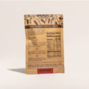 Ocean State Pepper Co. - Mac Daddy Cheese Sauce Mix-2