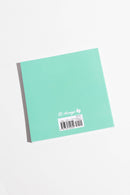 El Arroyo - El Arroyo's Mini Book of Signs Volume Two-2