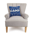 Peking Handicraft - Camp Hook Pillow-3