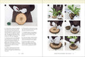 Microcosm Publishing & Distribution - Ferns: Indoors - Outdoors - Growing - Crafting