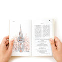 Wildsam Field Guides - Charleston Field Guide