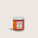 Ocean State Pepper Co. - Meat and Greet - Smoked Chili-Infused Grillin' Salt-2