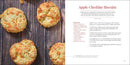 AdventureKEEN - Apples Cookbook-3