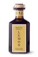McEvoy Ranch - Organic Lemon Olive Oil - 375ml-1